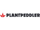 plantpeddler